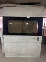 FİAT DUCATO SAĞ SÜRGÜLÜ KAPI DOLU