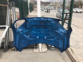 Oto Çıkma Parça / Mini / Countryman / Kaporta & Karoser / Kaput / Çıkma Parça 