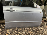 Oto Çıkma Parça / Kia / Cerato / Kaporta & Karoser / Sağ Ön Kapı / Çıkma Parça 