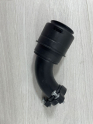 Oto Çıkma Parça / Volkswagen / Polo / Motor / Emme Manifoldu / Sıfır Parça 