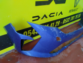 Oto Çıkma Parça / Renault / Clio / Tampon / Ön Tampon / Çıkma Parça 