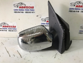 Oto Çıkma Parça / Ford / Fusion / Ayna / Sağ Dış Ayna / Çıkma Parça 
