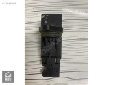 Oto Çıkma Parça / Alfa Romeo / 159 / Motor / Eksantrik Sensörü / Çıkma Parça 