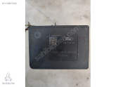 Ford Fiesta ABS Beyni D1B1-2C013-BC - EY16-2C405-AD