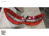 Mercedes w250 sağ sol stop çıkma orjinal