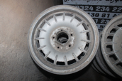 MERCEDES 115-123 KASA 14 JANT 5 BİJON JANT