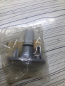Oto Çıkma Parça / Peugeot / 206 / Tampon / Tampon Sinyali / Çıkma Parça 