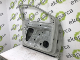 Oto Çıkma Parça / Volkswagen / Polo / Kaporta & Karoser / Sol Ön Kapı / Çıkma Parça 