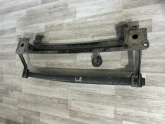 Oto Çıkma Parça / Peugeot / 301 / Tampon / Tampon Demiri / Çıkma Parça 