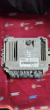 RENAULT TRAFIC MOTOR BEYNİ