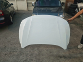 Oto Çıkma Parça / Ford / Focus / Kaporta & Karoser / Kaput / Çıkma Parça 