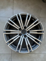 BMW G20 M SPORT JANT ARKA (ORJİNAL) - 1 ADET