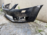 Oto Çıkma Parça / Skoda / Octavia / Tampon / Ön Tampon / Çıkma Parça 