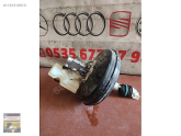 Oto Çıkma Parça / Audi / A3 / Fren / Westinghouse / Çıkma Parça 