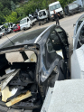 Oto Çıkma Parça / Nissan / Qashqai / Kaporta & Karoser / Kesme Tavan Sacı / Çıkma Parça 