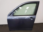 Oto Çıkma Parça / Daihatsu / Terios / Kaporta & Karoser / Sağ Ön Kapı / Çıkma Parça 