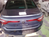 RENAULT MEGANE 4 SAĞ İÇ STOP LAMBASI ÇIKMA ORİJİNAL- 265503314R