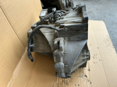 Oto Çıkma Parça / Peugeot / 508 / Şanzıman / Şanzıman Komple / Çıkma Parça 
