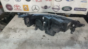 Oto Çıkma Parça / Renault / Megane / Far & Stop / Sol Ön Far / Çıkma Parça 