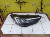 Oto Çıkma Parça / Opel / Crossland X / Far & Stop / Sağ Ön Far / Çıkma Parça 