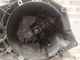 Oto Çıkma Parça / Mazda / 6 / Şanzıman / Şanzıman Komple / Çıkma Parça 