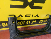 Oto Çıkma Parça / Dacia / Duster / Kaporta & Karoser / Marşpiyel Sacı / Çıkma Parça 