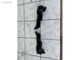 Oto Çıkma Parça / Opel / Crossland X / Tampon / Tampon Braketi / Çıkma Parça 