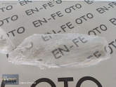 Oto Çıkma Parça / Mercedes / 200 / Far & Stop / Far Camı / Sıfır Parça 