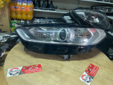 Oto Çıkma Parça / Ford / Mondeo / Far & Stop / Sol Ön Far / Çıkma Parça 