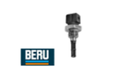 MERCEDES BENZ TURBO BASINC SENSORU INTERCOOLLER A0041530328