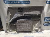 Oto Çıkma Parça / Mitsubishi / L200 / Koltuk & Döşeme / Kapı Döşemesi / Çıkma Parça 