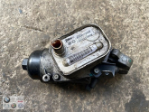Oto Çıkma Parça / Hyundai / Accent / Şanzıman / Yağ Soğutucu / Çıkma Parça 
