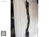 Oto Çıkma Parça / Toyota / Corolla / Tampon / Tampon Braketi / Çıkma Parça 