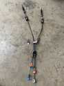 Oto Çıkma Parça / Nissan / Qashqai / Vites / Vites Halatı / Çıkma Parça 