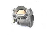 Oto Çıkma Parça / Mazda / RX / Motor / Gaz Kelebeği / Çıkma Parça 