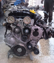 Oto Çıkma Parça / Opel / Movano / Motor / Motor (komple) / Çıkma Parça 