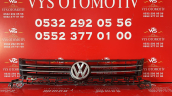 1T0853655          2011-2015 VW TOURAN ÖN PANJUR