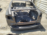 Oto Çıkma Parça / Volvo / S60 / Alt Takım / Arka Dingil / Çıkma Parça 