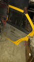 Oto Çıkma Parça / Renault / R 19 / Kaporta & Karoser / Sağ Arka Kapı / Çıkma Parça 