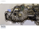 Oto Çıkma Parça / Renault / R 5 / Motor / Eksantrik Sensörü / Çıkma Parça 