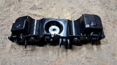Oto Çıkma Parça / Renault / Clio / Tampon / Tampon Braketi / Sıfır Parça 