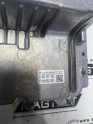 0261S1059K 5 A3D 4F7-01 BMW Mini Cooper MOTOR BEYNİ