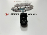 Oto Çıkma Parça / Fiat / Linea / Ayna / Ayna Düğmesi / Çıkma Parça 