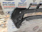 Oto Çıkma Parça / Dacia / Sandero / Tampon / Ön Tampon / Çıkma Parça 