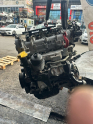 Oto Çıkma Parça / Peugeot / 207 / Motor / Motor (komple) / Çıkma Parça 
