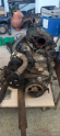 Oto Çıkma Parça / Chrysler / Voyager / Motor / Motor (komple) / Çıkma Parça 