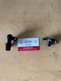 Oto Çıkma Parça / Honda / Civic / Motor / Krank Sensörü / Çıkma Parça 