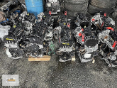 CUSTOM 2.0 motor