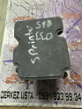 0265243791 Mercedes Sprinter Çıkma ABS Beyni 0265956033
