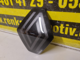 Oto Çıkma Parça / Renault / Austral / Arma & Yazı / Amblem / Çıkma Parça 